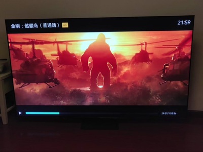 致自由我 電子產(chǎn)品的深淵與覺醒